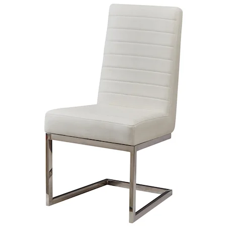 Carlisle Dining Chair